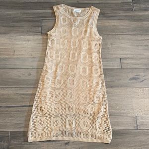 Love‎ Sadie Dress Size XS